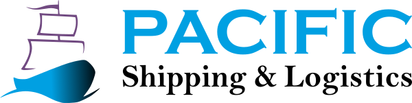 Pacific Shipping and Logistics